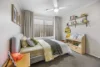 6 Slatey Creek Road, Invermay Park, Vic 3350-Image
