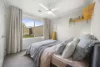 6 Slatey Creek Road, Invermay Park, Vic 3350-Image
