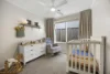6 Slatey Creek Road, Invermay Park, Vic 3350-Image