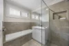 6 Slatey Creek Road, Invermay Park, Vic 3350-Image