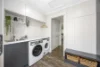 6 Slatey Creek Road, Invermay Park, Vic 3350-Image