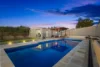6 Slatey Creek Road, Invermay Park, Vic 3350-Image