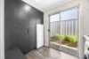 6 Slatey Creek Road, Invermay Park, Vic 3350-Image