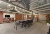 6 Slatey Creek Road, Invermay Park, Vic 3350-Image