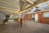 6 Slatey Creek Road, Invermay Park, Vic 3350-Image