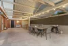 6 Slatey Creek Road, Invermay Park, Vic 3350-Image
