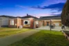 6 Slatey Creek Road, Invermay Park, Vic 3350-Image