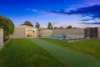 6 Slatey Creek Road, Invermay Park, Vic 3350-Image