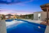6 Slatey Creek Road, Invermay Park, Vic 3350-Image