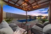 6 Slatey Creek Road, Invermay Park, Vic 3350-Image