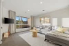 6 Slatey Creek Road, Invermay Park, Vic 3350-Image