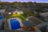 6 Slatey Creek Road, Invermay Park, Vic 3350-Image