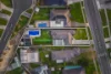 6 Slatey Creek Road, Invermay Park, Vic 3350-Image