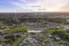 6 Slatey Creek Road, Invermay Park, Vic 3350-Image