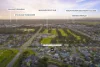 6 Slatey Creek Road, Invermay Park, Vic 3350-Image