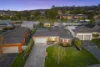 6 Slatey Creek Road, Invermay Park, Vic 3350-Image