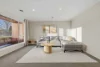 6 Slatey Creek Road, Invermay Park, Vic 3350-Image