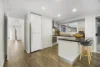 6 Slatey Creek Road, Invermay Park, Vic 3350-Image