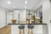 6 Slatey Creek Road, Invermay Park, Vic 3350-Image