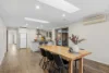 6 Slatey Creek Road, Invermay Park, Vic 3350-Image