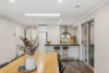 6 Slatey Creek Road, Invermay Park, Vic 3350-Image