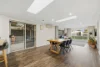6 Slatey Creek Road, Invermay Park, Vic 3350-Image