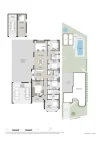 6 Slatey Creek Road, Invermay Park, Vic 3350-Floorplan