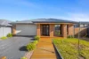 6 Sligo Street, Alfredton VIC 3350-Image