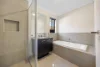 6 Sligo Street, Alfredton VIC 3350-Image