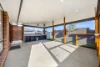 6 Sligo Street, Alfredton VIC 3350-Image