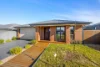 6 Sligo Street, Alfredton VIC 3350-Image