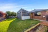 6 Sligo Street, Alfredton VIC 3350-Image