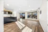 6 Sligo Street, Alfredton VIC 3350-Image