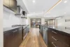 6 Sligo Street, Alfredton VIC 3350-Image