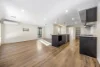 6 Sligo Street, Alfredton VIC 3350-Image