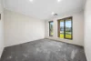 6 Sligo Street, Alfredton VIC 3350-Image