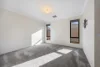 6 Sligo Street, Alfredton VIC 3350-Image