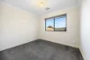 6 Sligo Street, Alfredton VIC 3350-Image