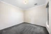 6 Sligo Street, Alfredton VIC 3350-Image
