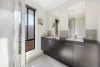 6 Sligo Street, Alfredton VIC 3350-Image