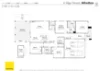 6 Sligo Street, Alfredton VIC 3350-Floorplan