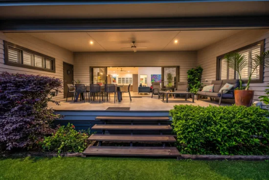 6 Small Lane, Mullumbimby, NSW 2482