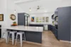 6 Small Lane, Mullumbimby, NSW 2482-Image