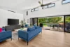 6 Small Lane, Mullumbimby, NSW 2482-Image