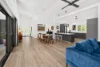 6 Small Lane, Mullumbimby, NSW 2482-Image