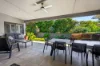 6 Small Lane, Mullumbimby, NSW 2482-Image