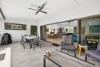 6 Small Lane, Mullumbimby, NSW 2482-Image