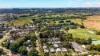 6 Small Lane, Mullumbimby, NSW 2482-Image