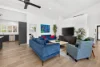 6 Small Lane, Mullumbimby, NSW 2482-Image