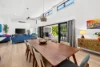6 Small Lane, Mullumbimby, NSW 2482-Image